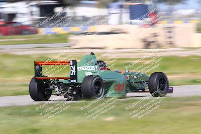 media/Mar-17-2024-CalClub SCCA (Sun) [[2f3b858f88]]/Group 1/Race/